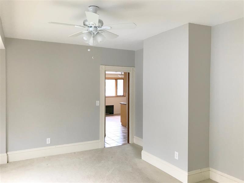 34 Preston Rd, Ward Two