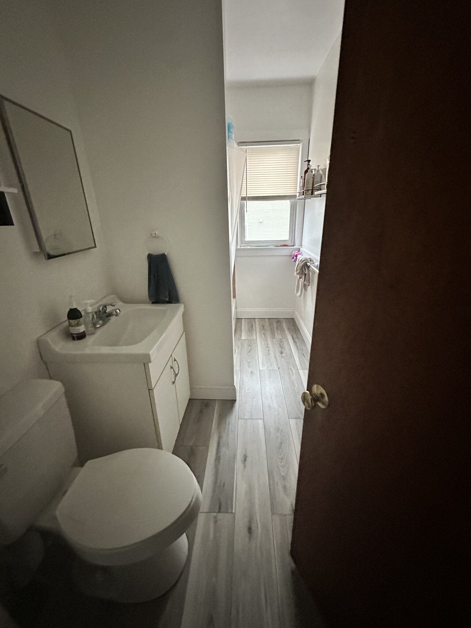 86 Fellsway West, Somerville