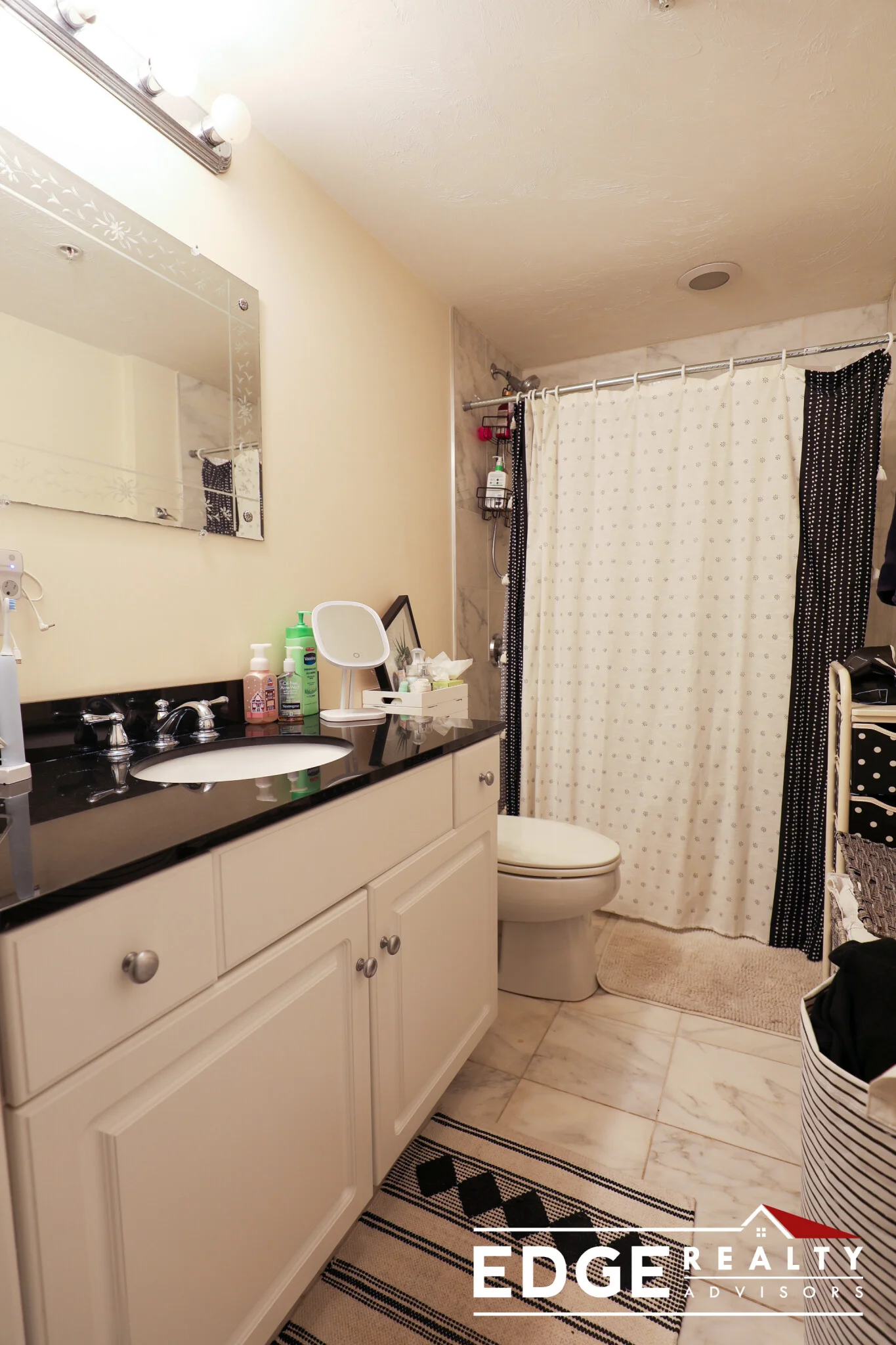 14 Sutherland Rd, Brighton