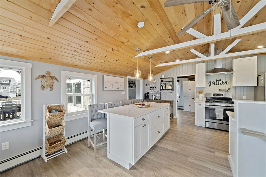 8 Water St, Marshfield