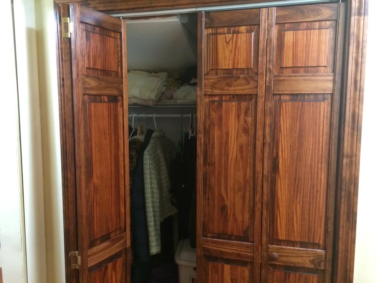 154 Magazine St, Cambridgeport