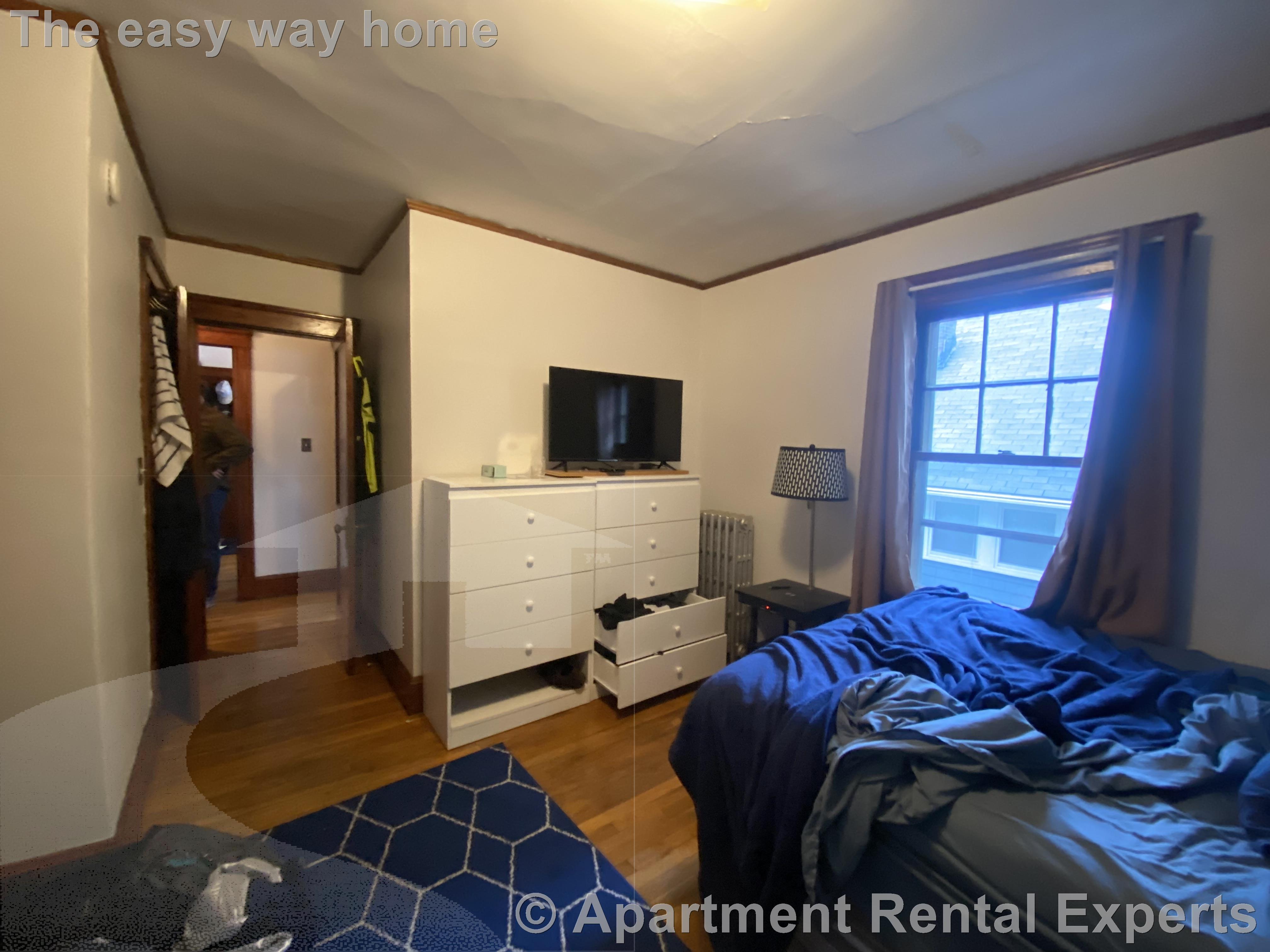 15 Upland Rd, Somerville
