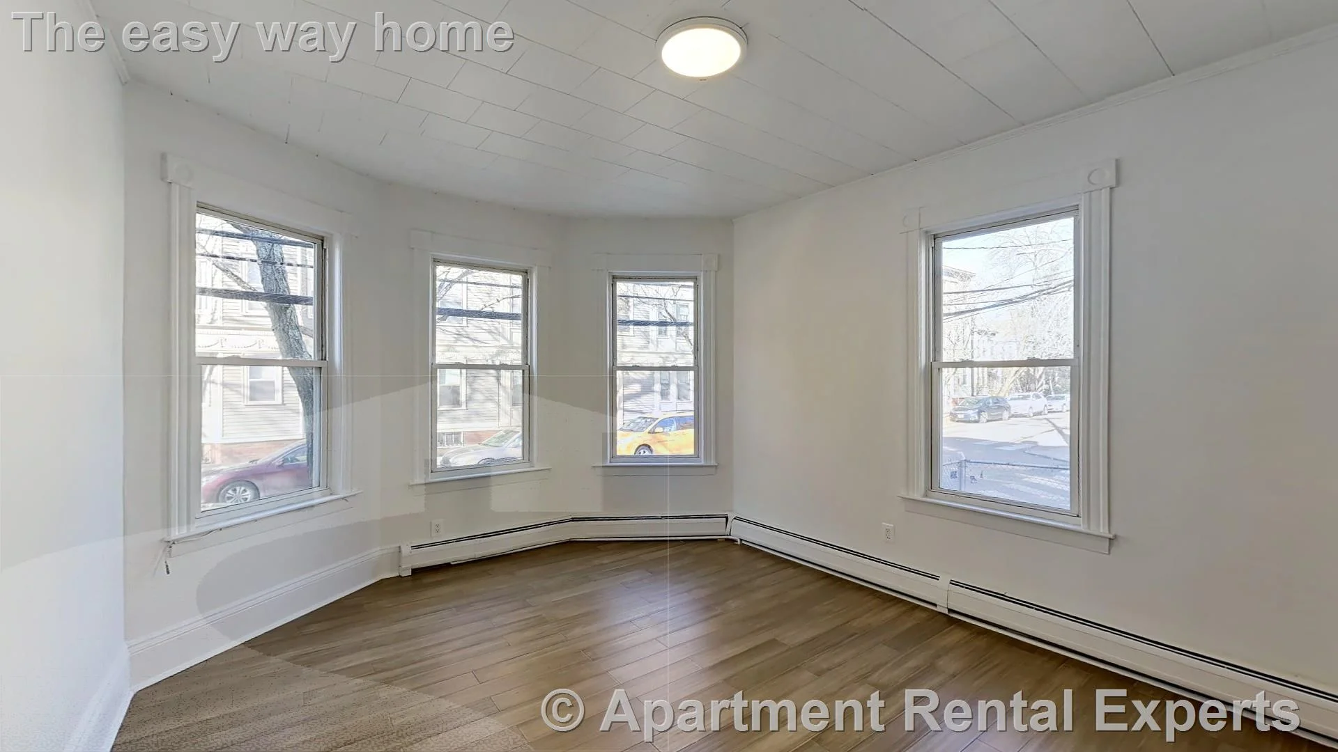 254 Windsor St, Central Square