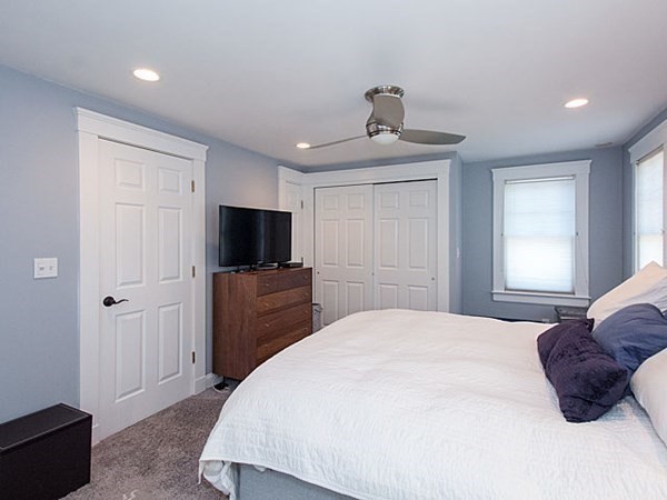 281 Brookline St, Cambridge