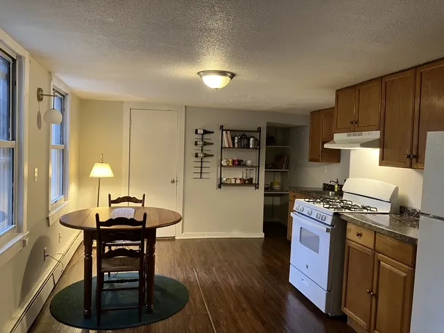 249 Bennington St, East Boston