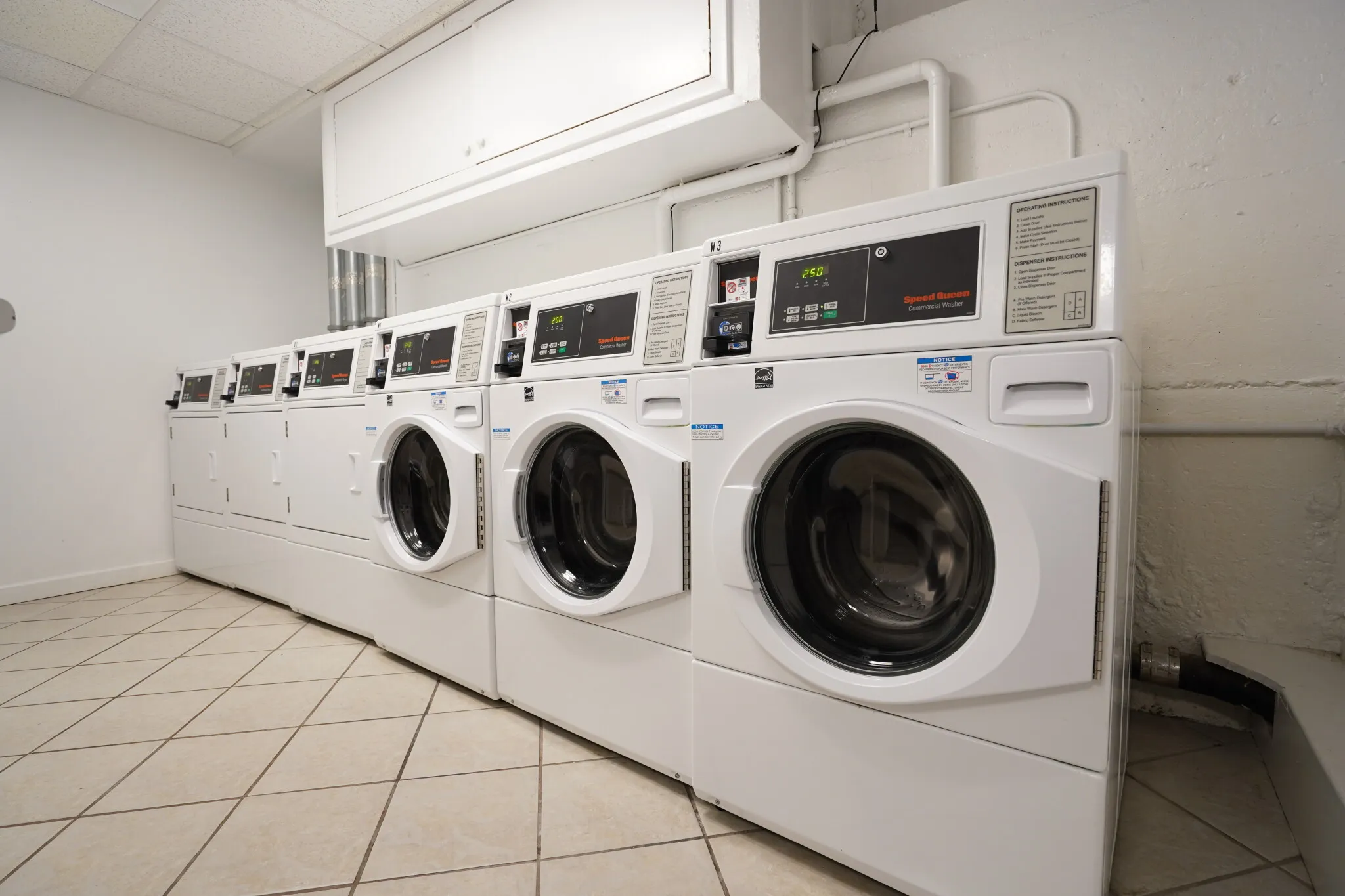 100 Kilsyth Rd, Brighton