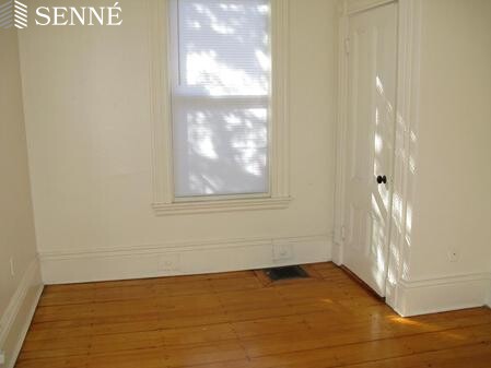 7 Forest St, Baldwin