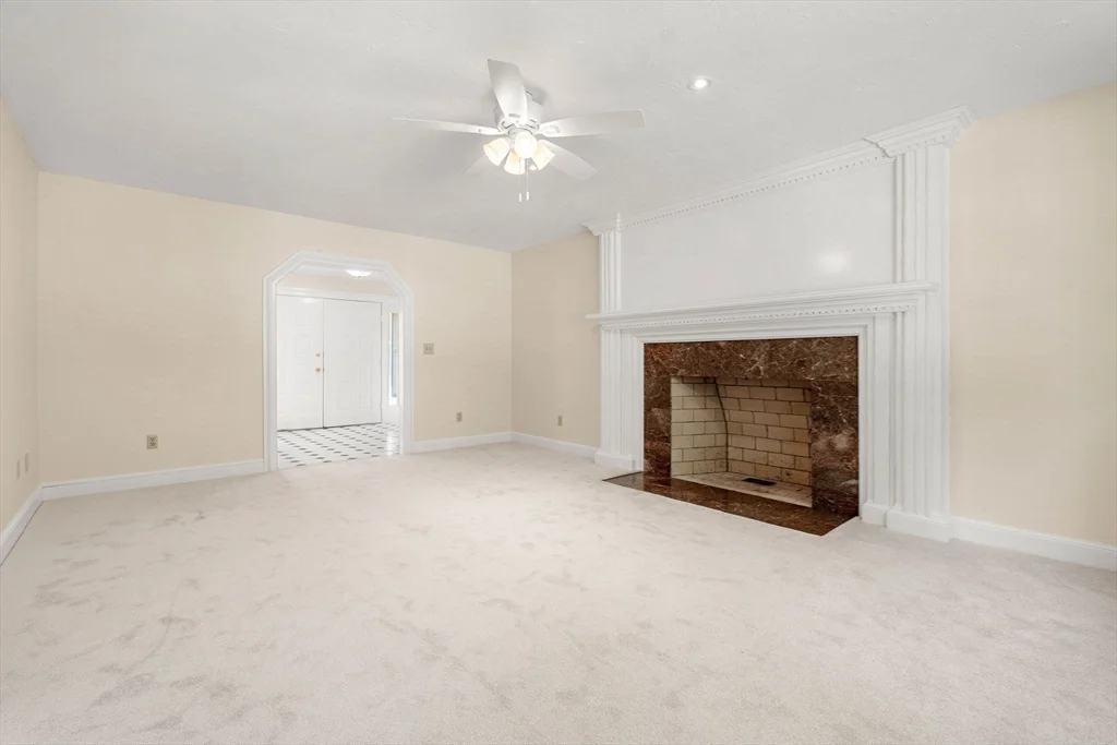 10 Sumac Circle, Holden