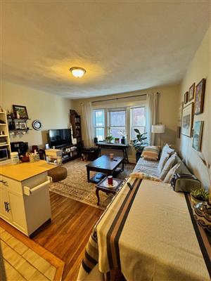 12 Wendell St, Baldwin