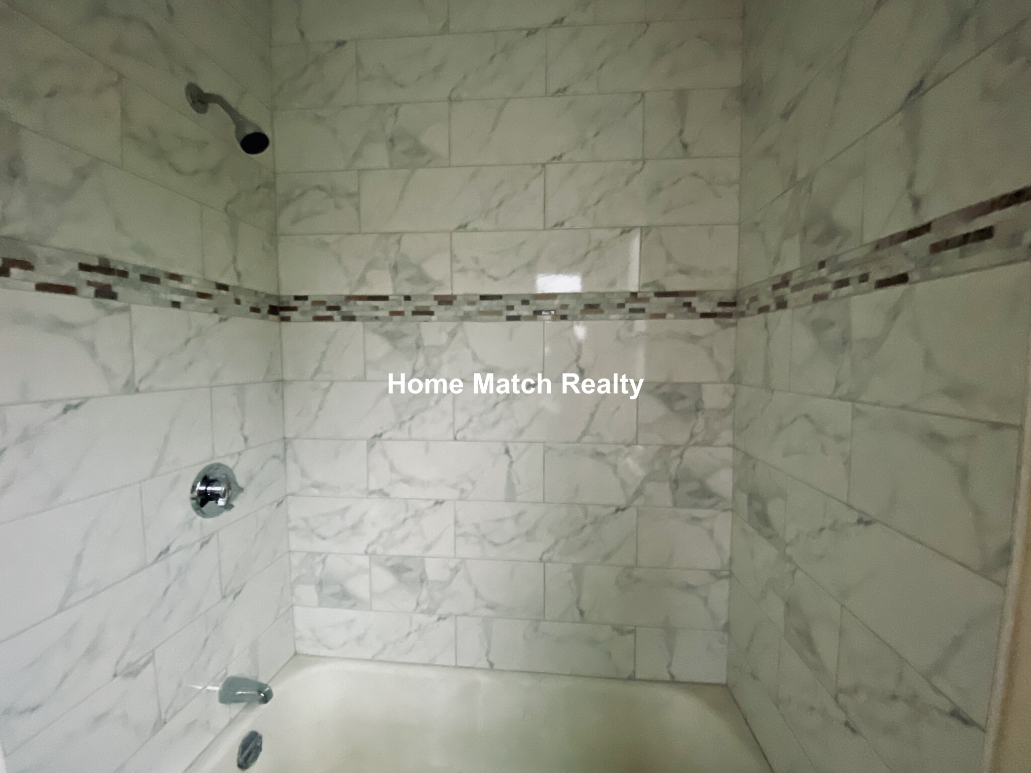 446 Newtonville Ave, Newtonville