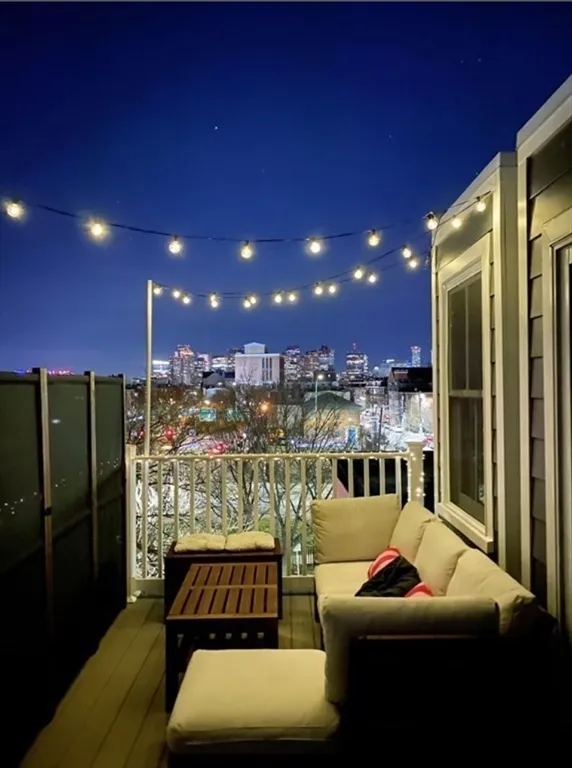 179 London St, East Boston