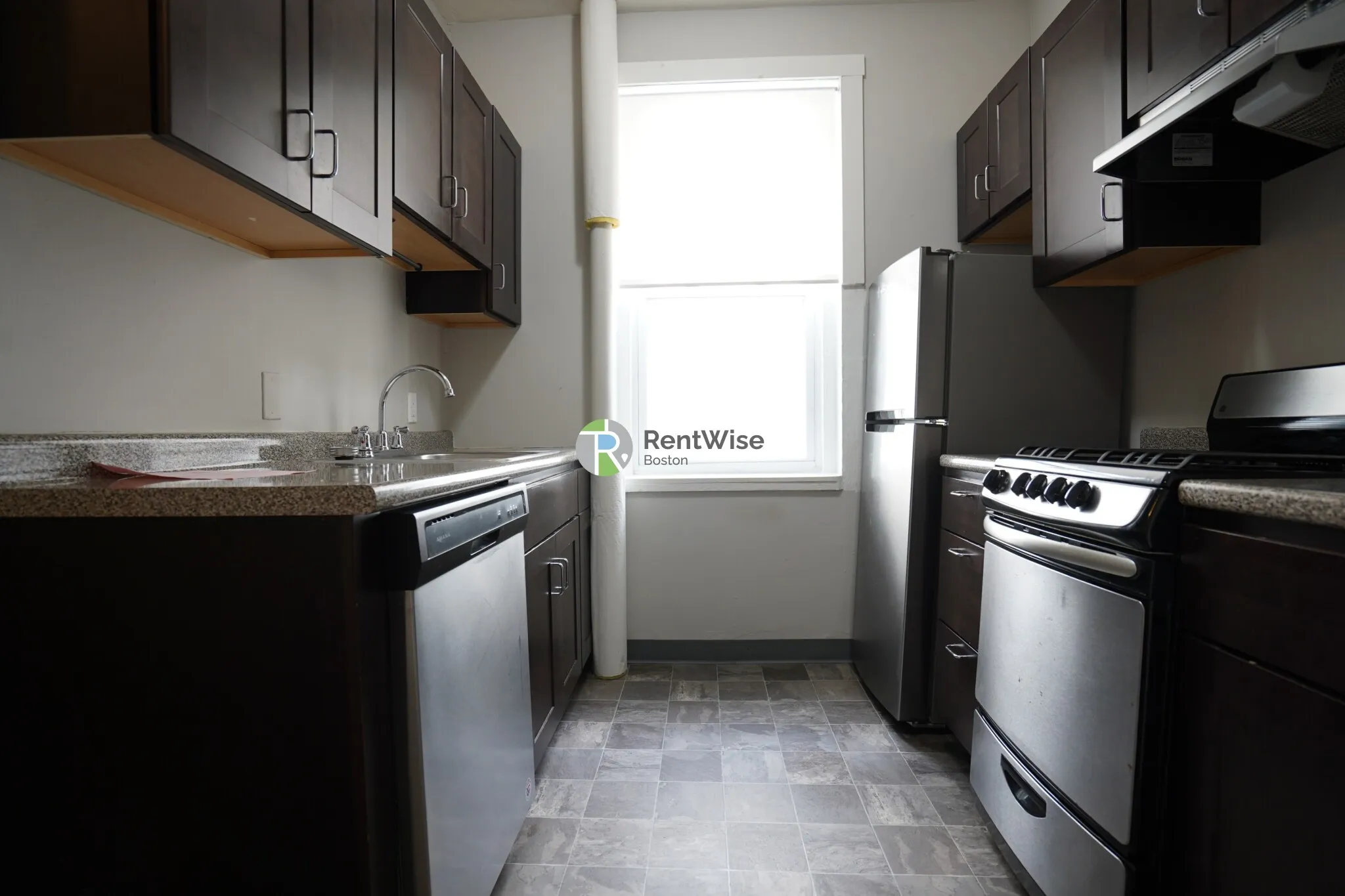 159 Kelton St, Brighton