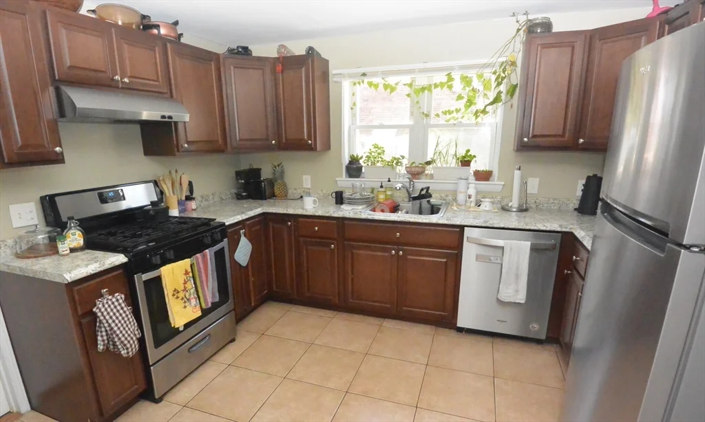 271 Corey Rd, Brighton
