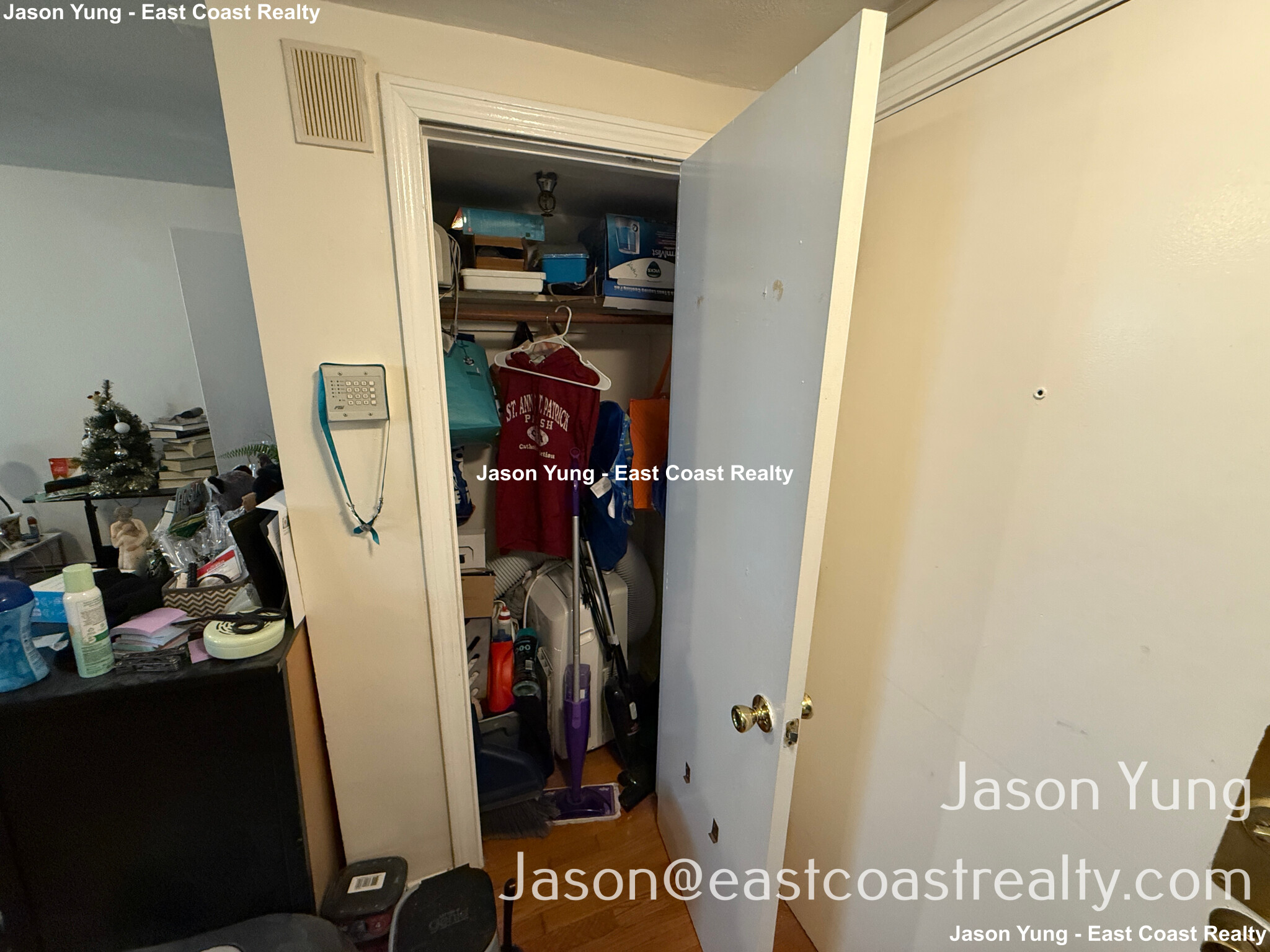 56 Brighton Ave, Brighton