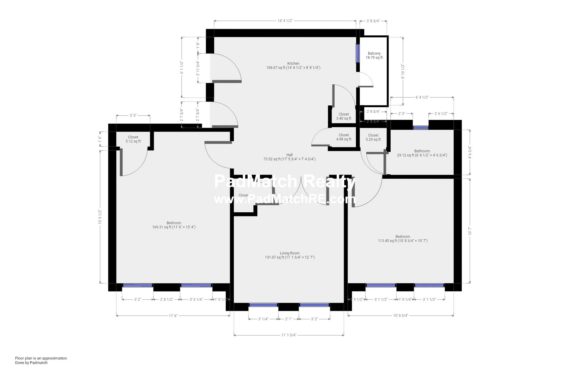 8 Vinal St, Brighton