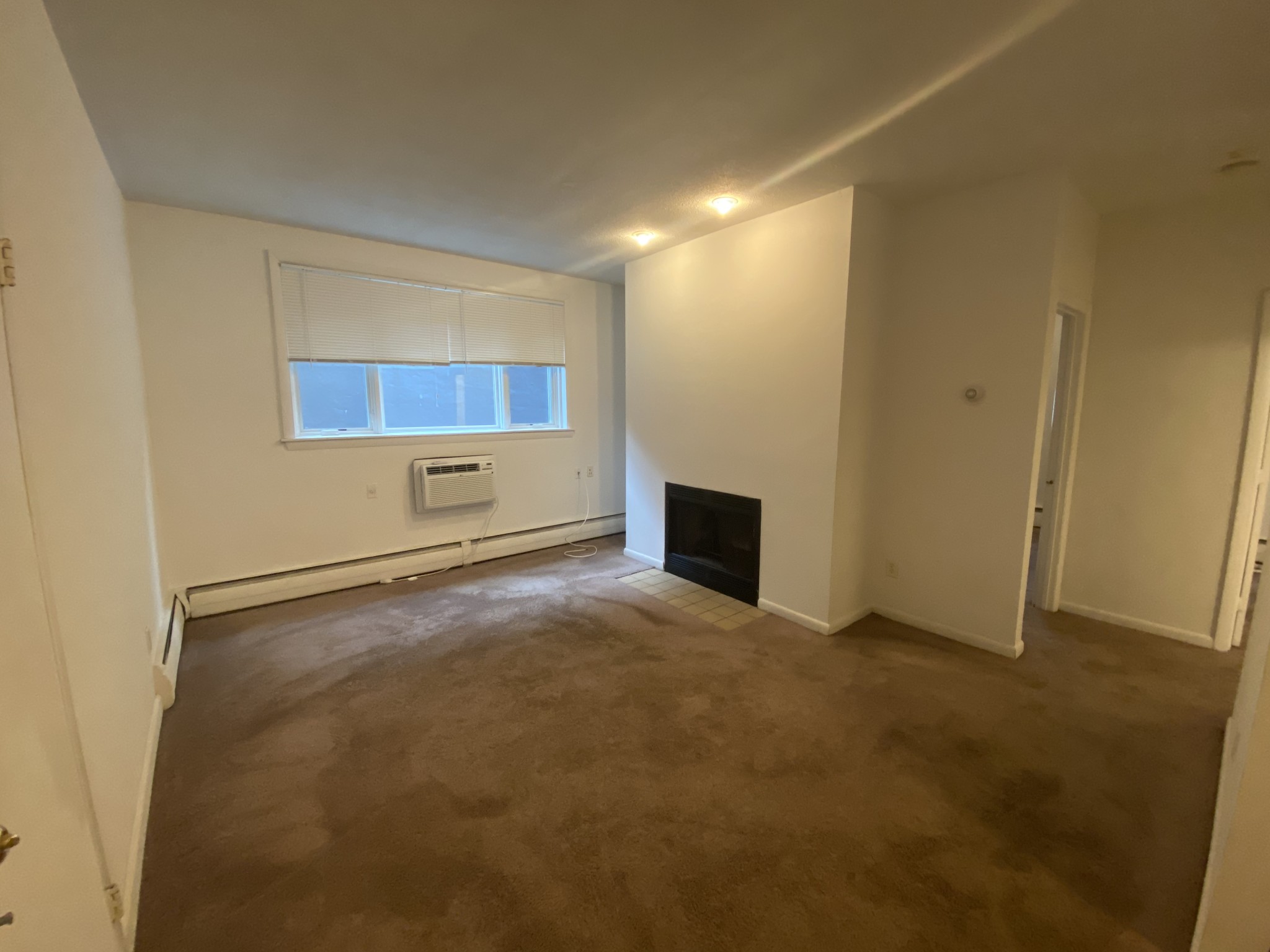 50 Evergreen St, Jamaica Plain