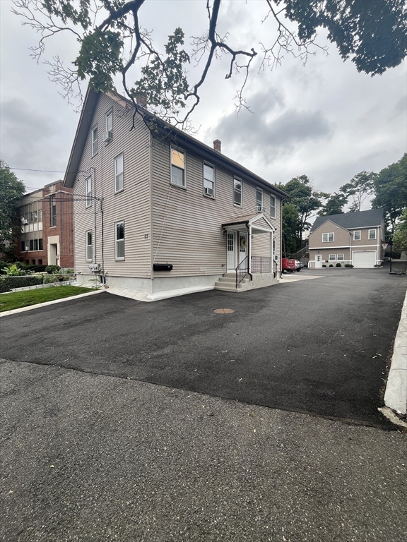 57 Wright St, Stoneham