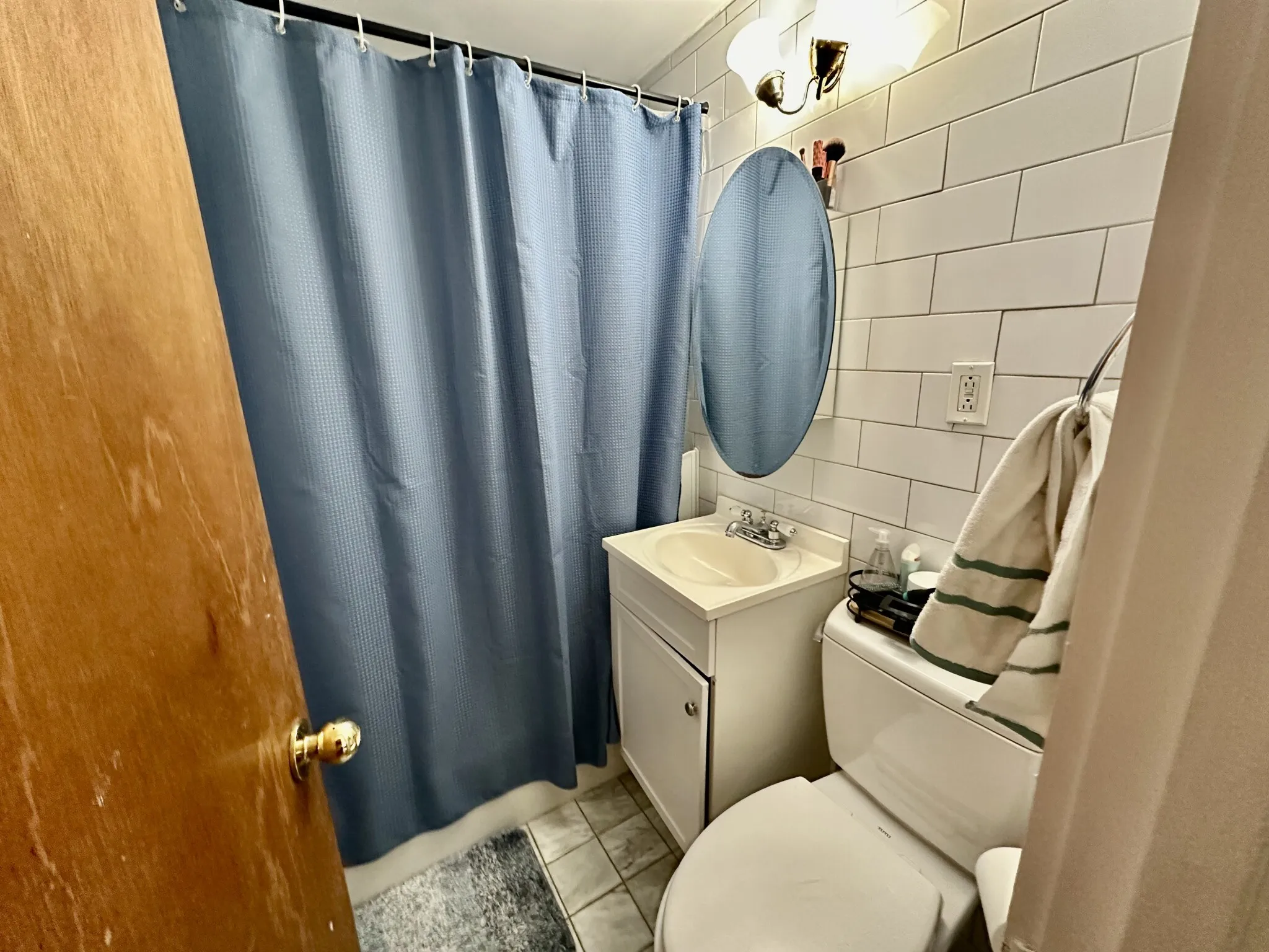 108 Myrtle St, Beacon Hill