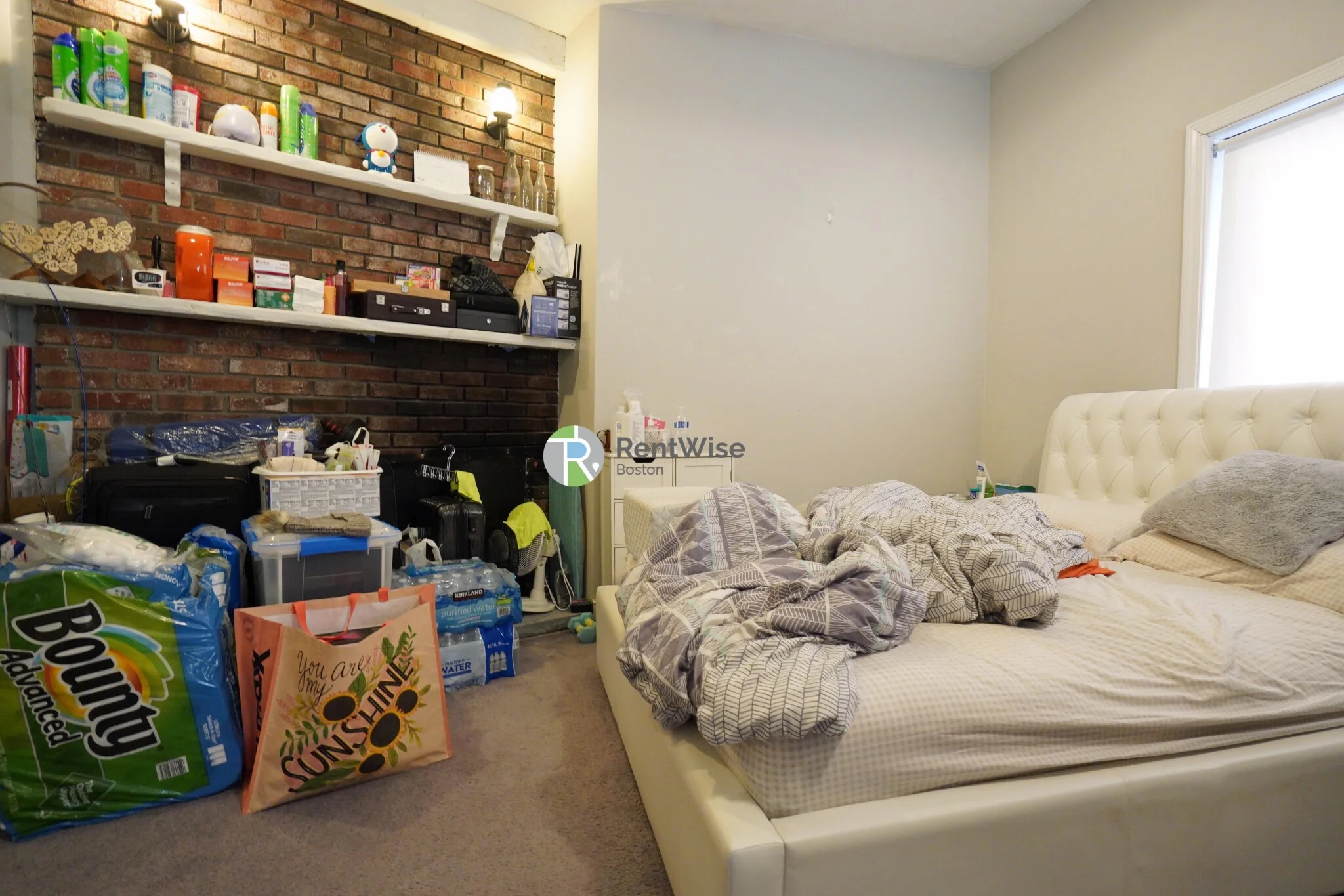 58 Leo M Birmingham Pkwa, Allston