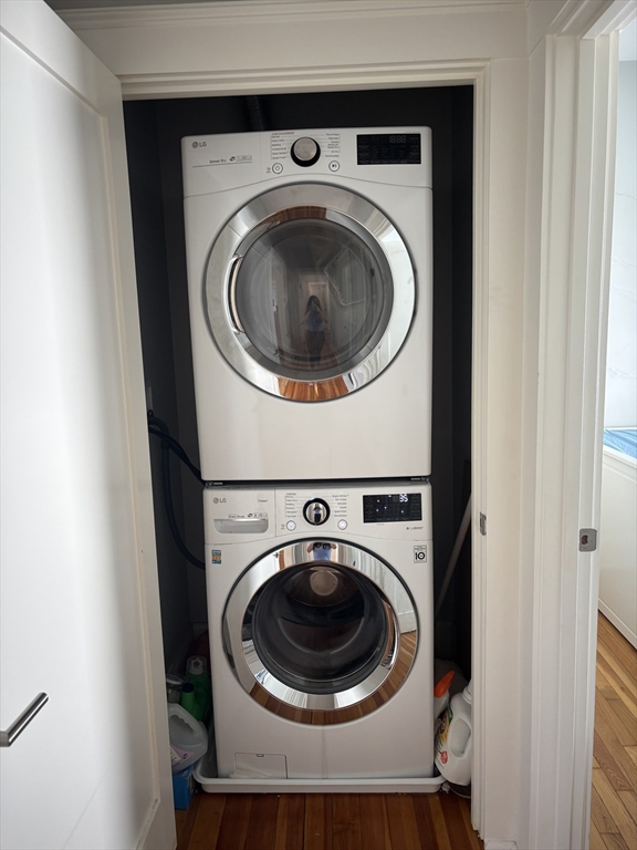 17-19 Wheeler St, East Somerville