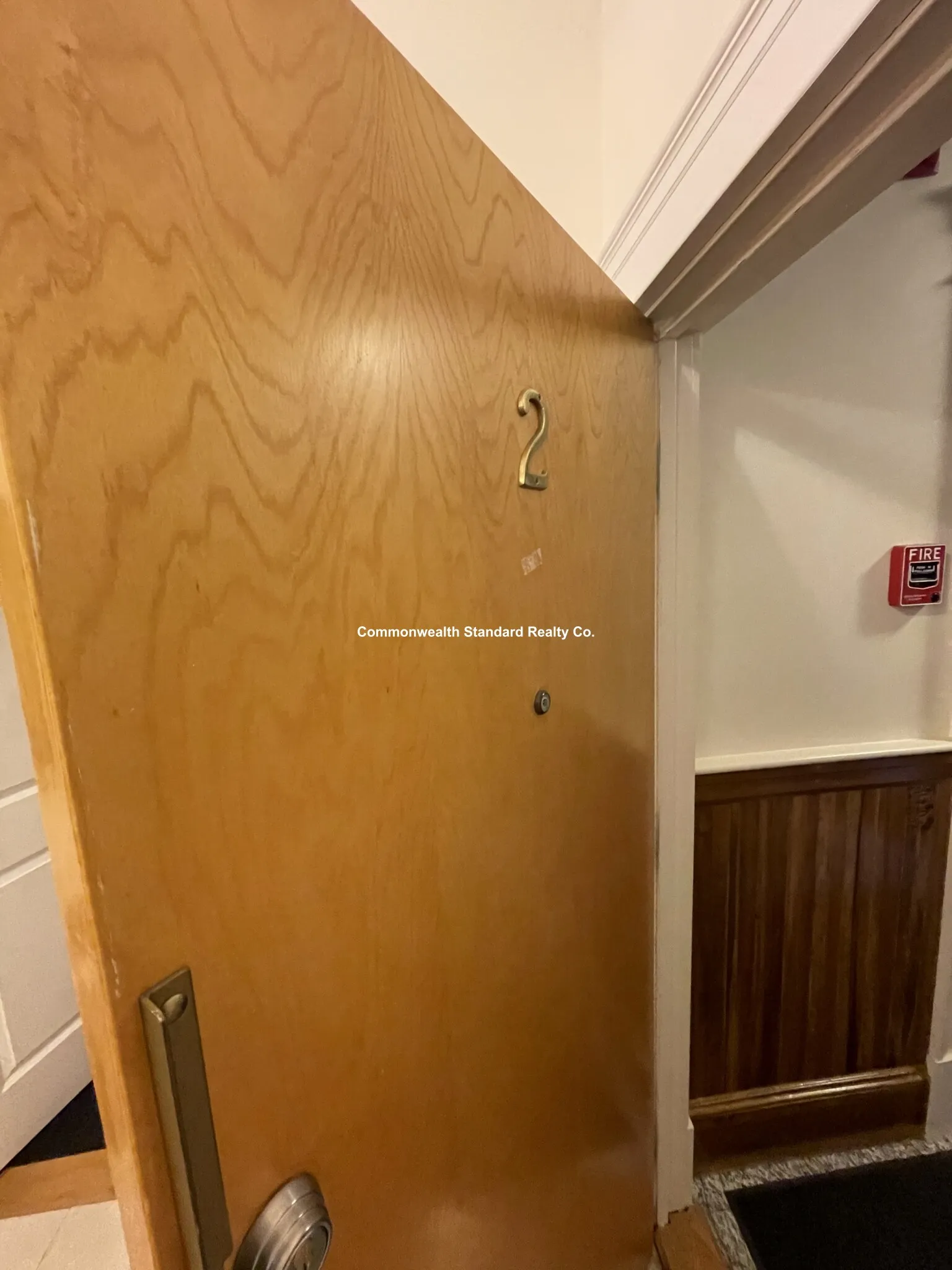 27 Glenville Ave, Allston