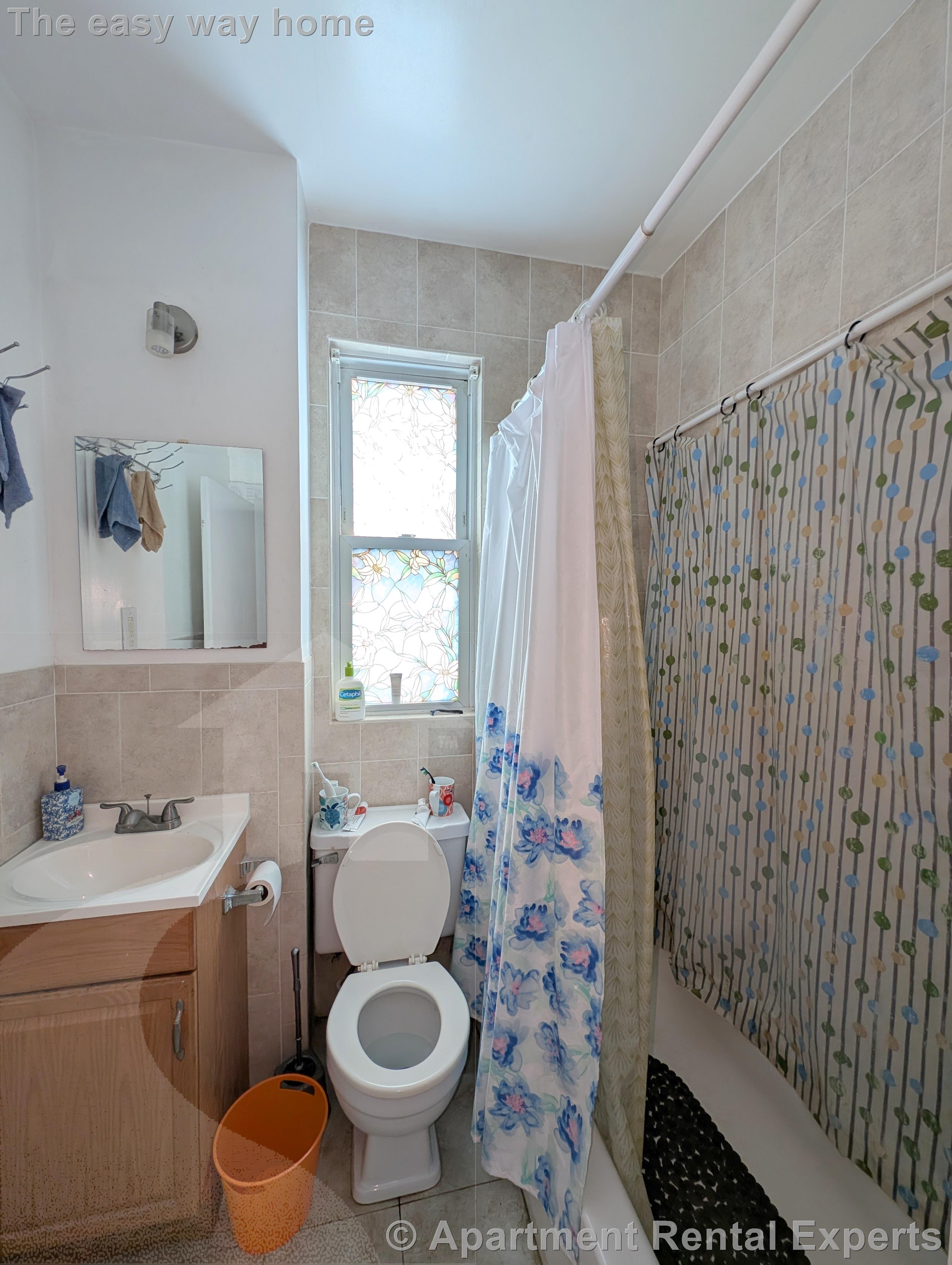 20 Wilson Ave, Malden Center