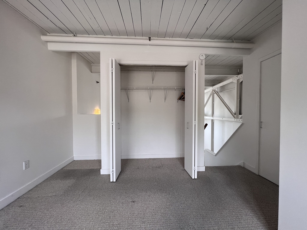 71 Fulkerson St, East Cambridge