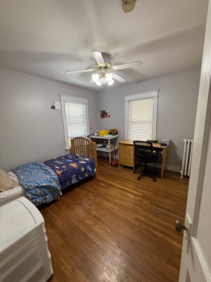 33 Purvis St, Watertown