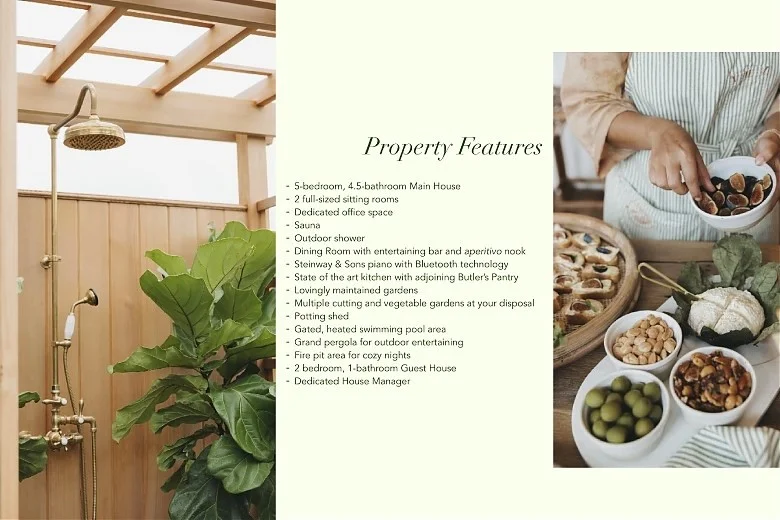 3 Wauwinet Rd, Nantucket