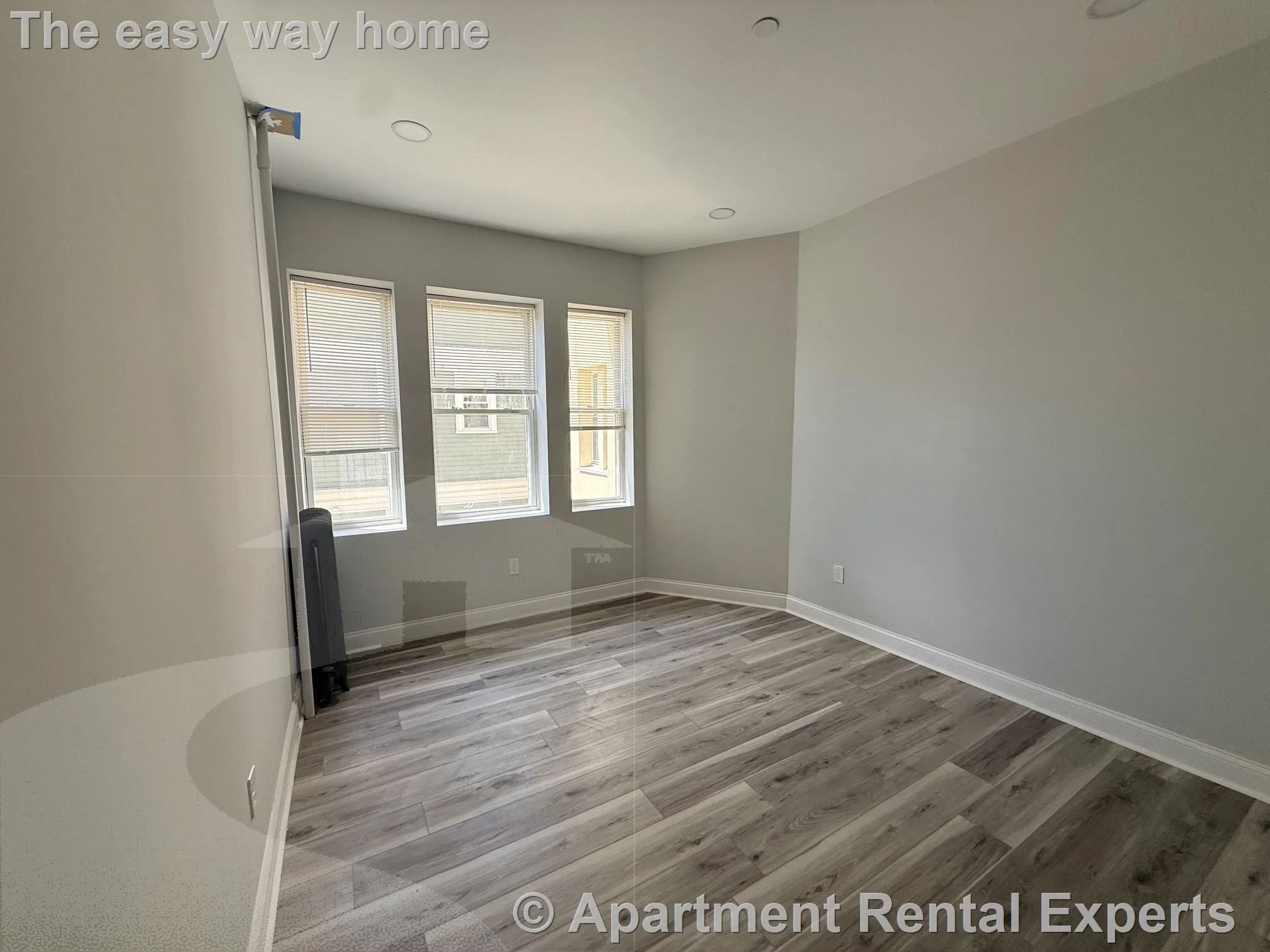 74 Kirkland St, Harvard Square