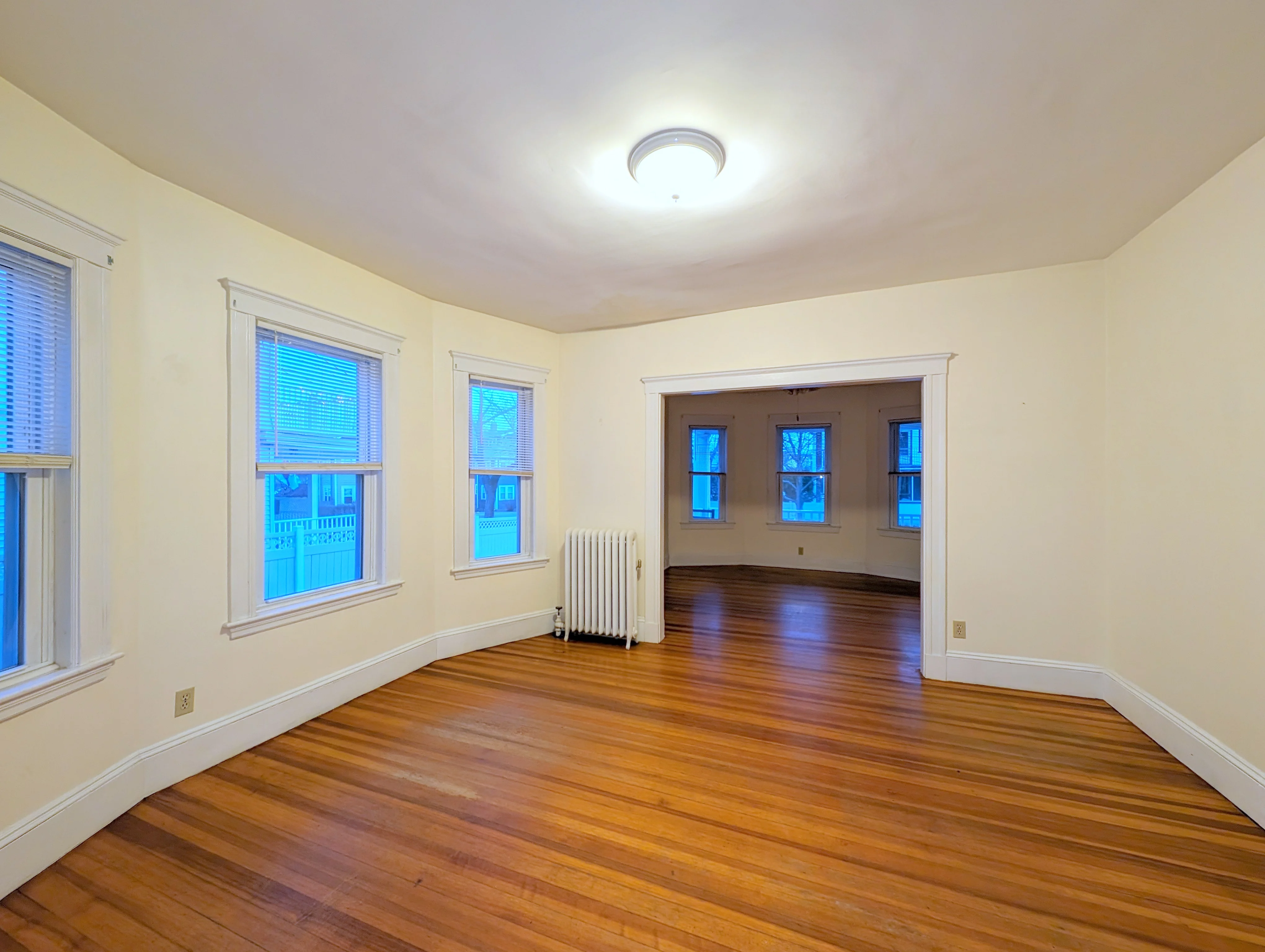 5 Freeman St, Arlington