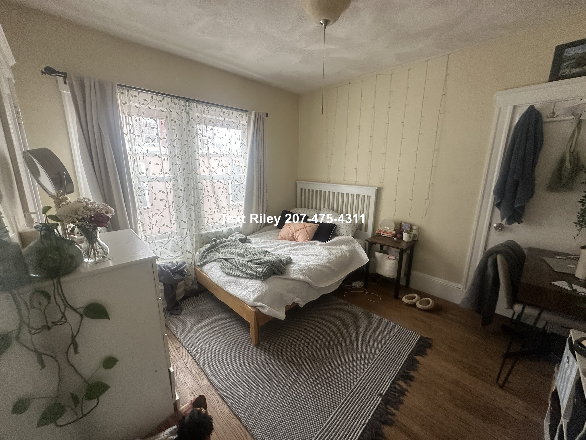 97 Kilsyth Rd, Brighton