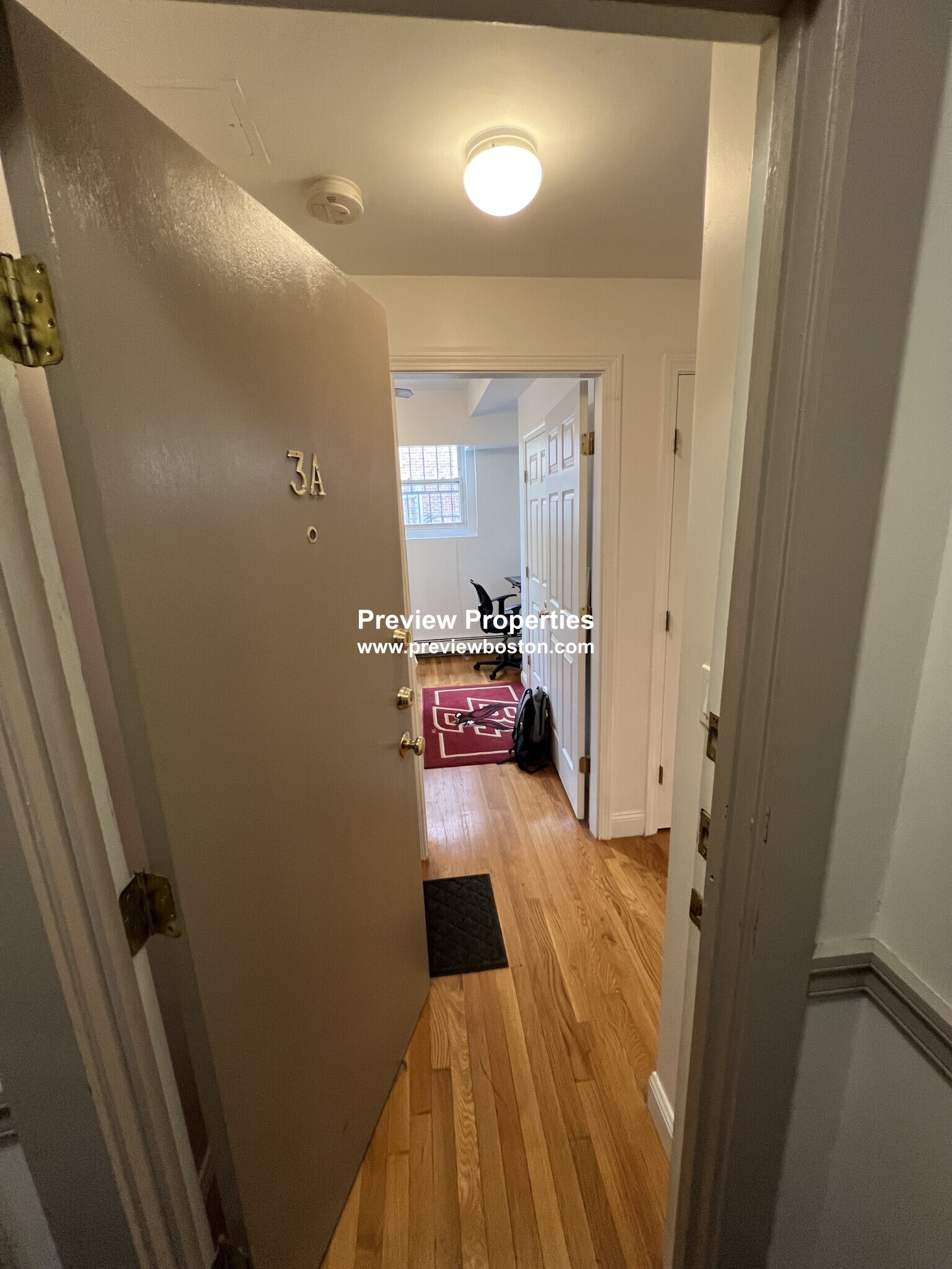 80 Sutherland Rd, Brighton