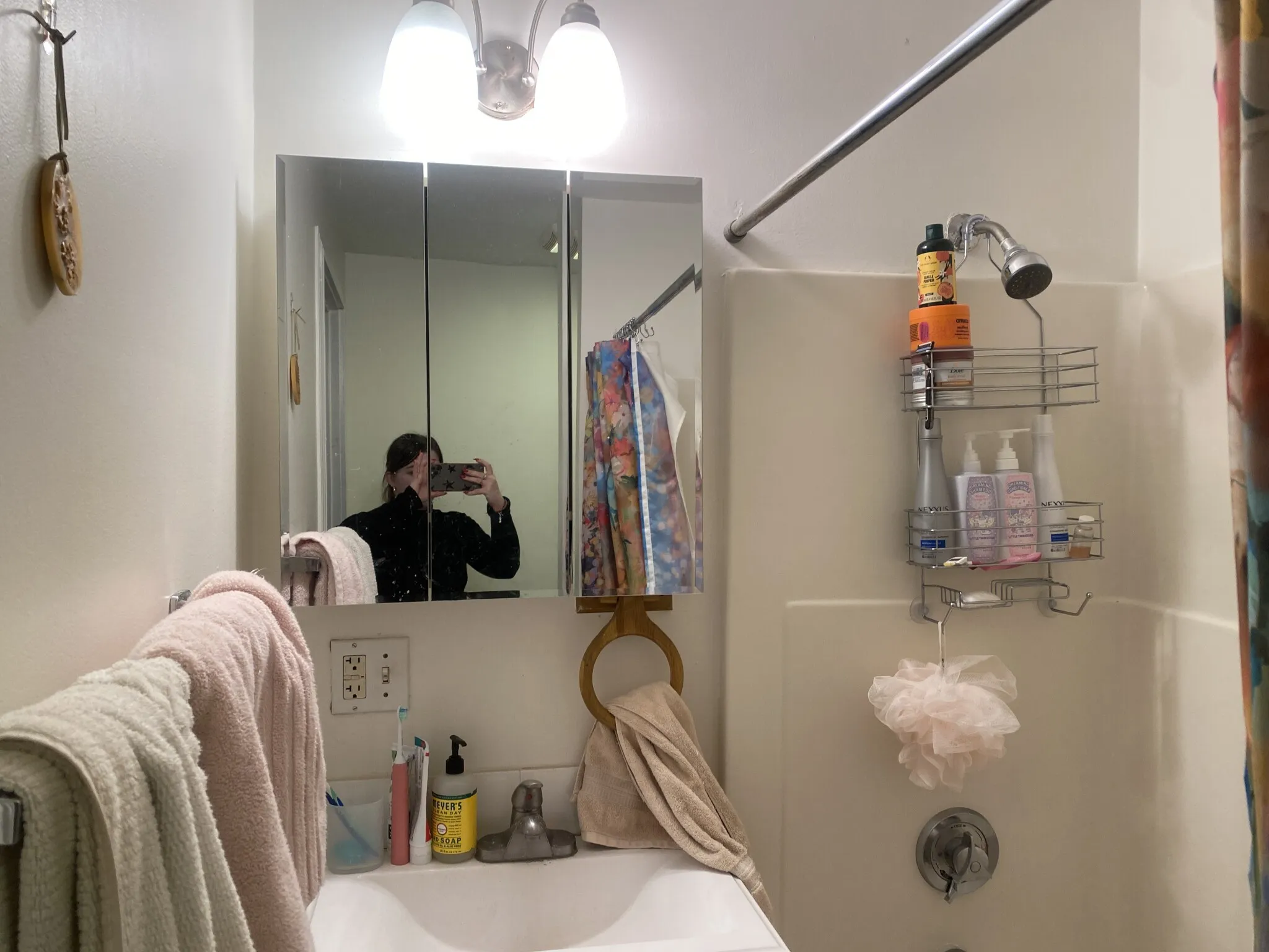 70 Joy St, Beacon Hill