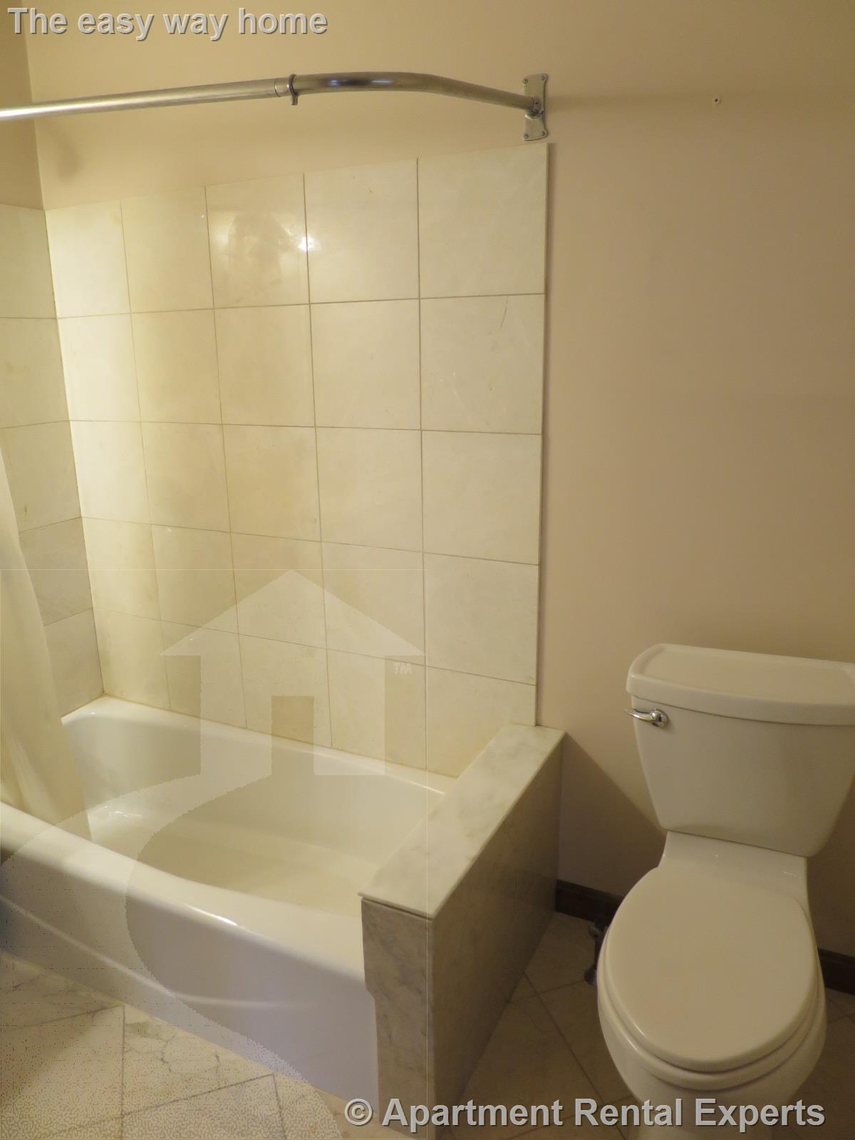 50 Meacham Rd, Davis Square