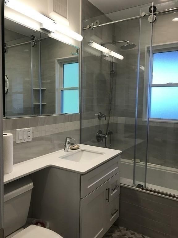 237 Winchester St, North Brookline