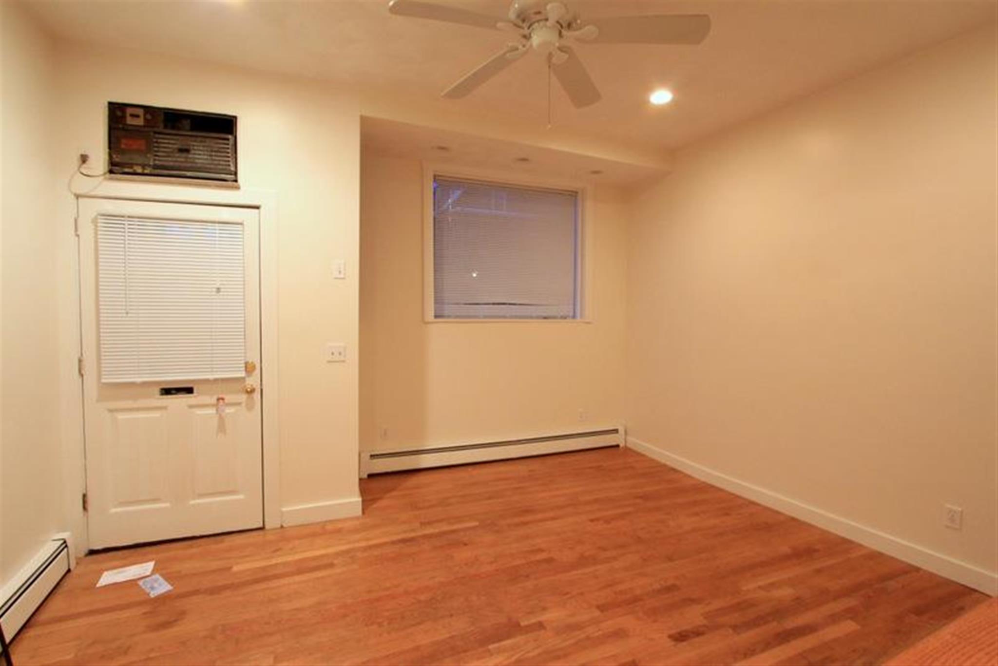 302 Highland Ave, Spring Hill