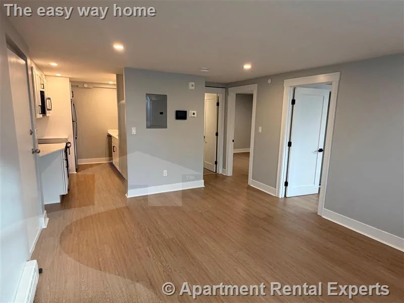 132 Sherman St, Alewife