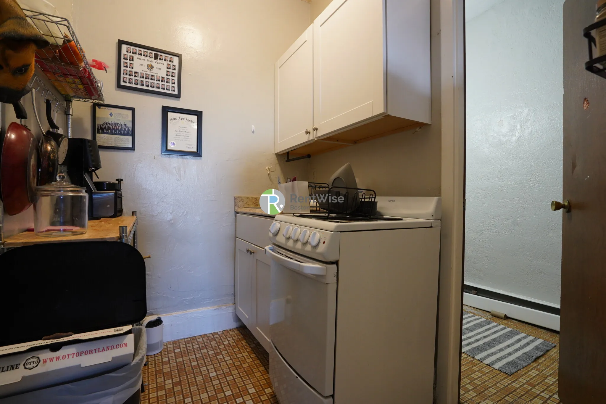 40 Anderson St, Beacon Hill