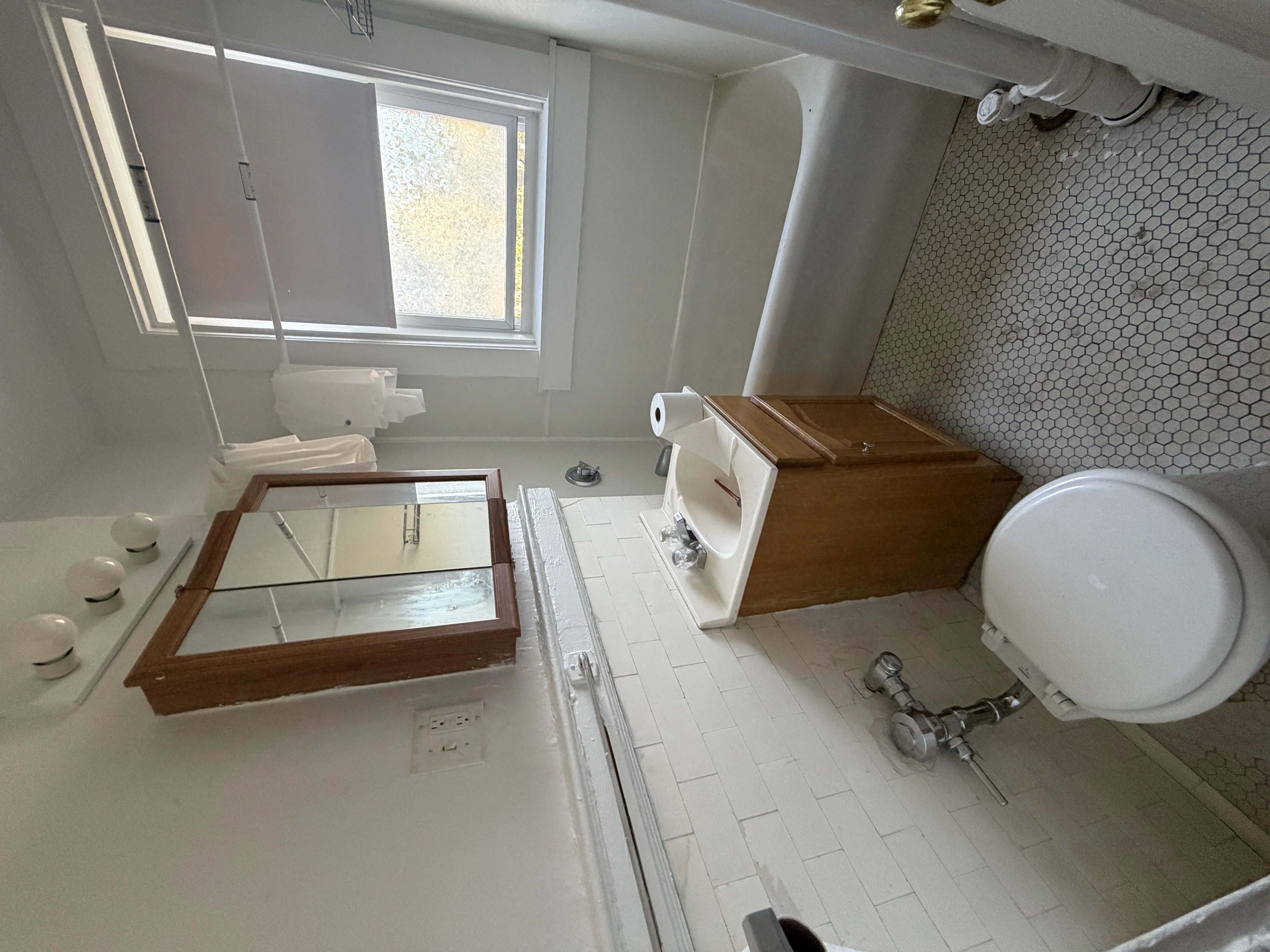 1171 Boylston St, Fenway