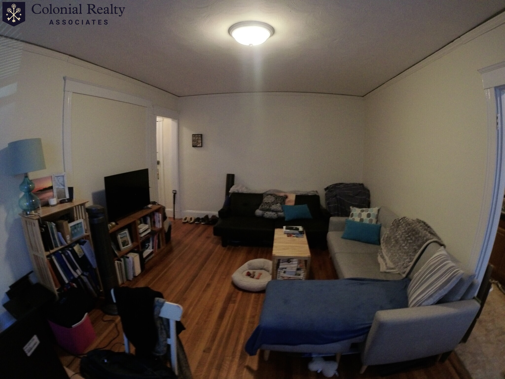 1641 Commonwealth Ave, Brighton