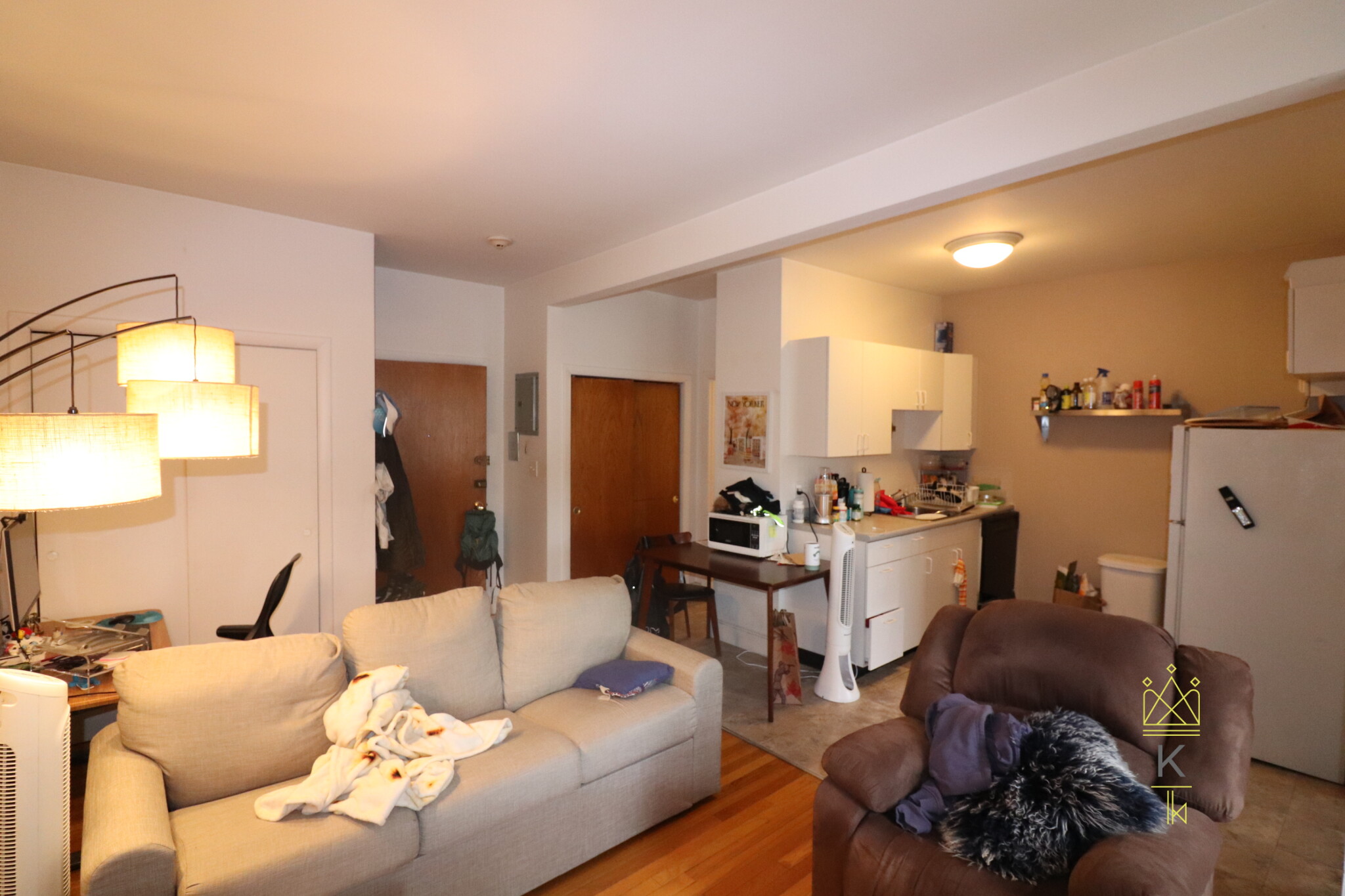 199 Winthrop Rd, Aspinwall Hill