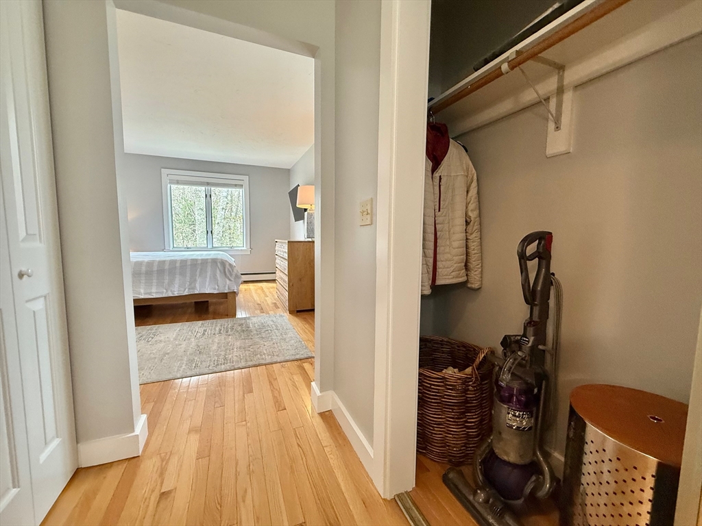 11 High Meadow, Oak Bluffs