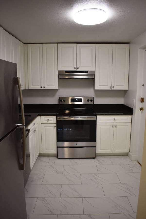 269 Harvard St, Mid-Cambridge
