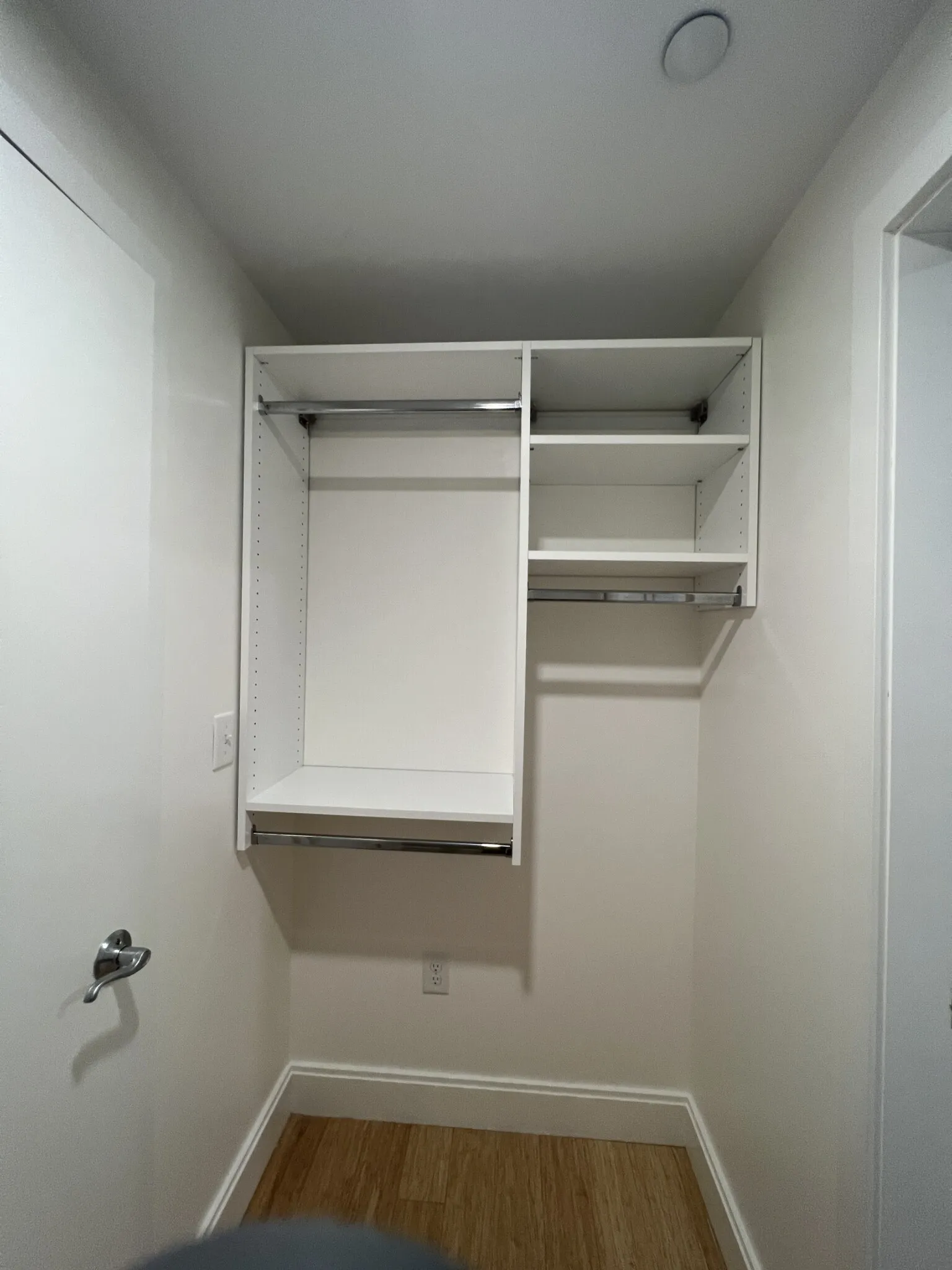 40 Malvern St, Allston