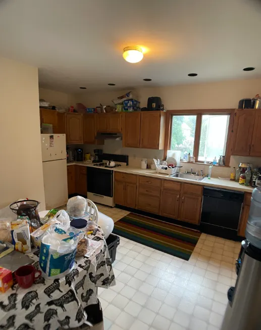 167 Allston St, West Medford