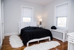 54 Crockett Ave, Dorchester