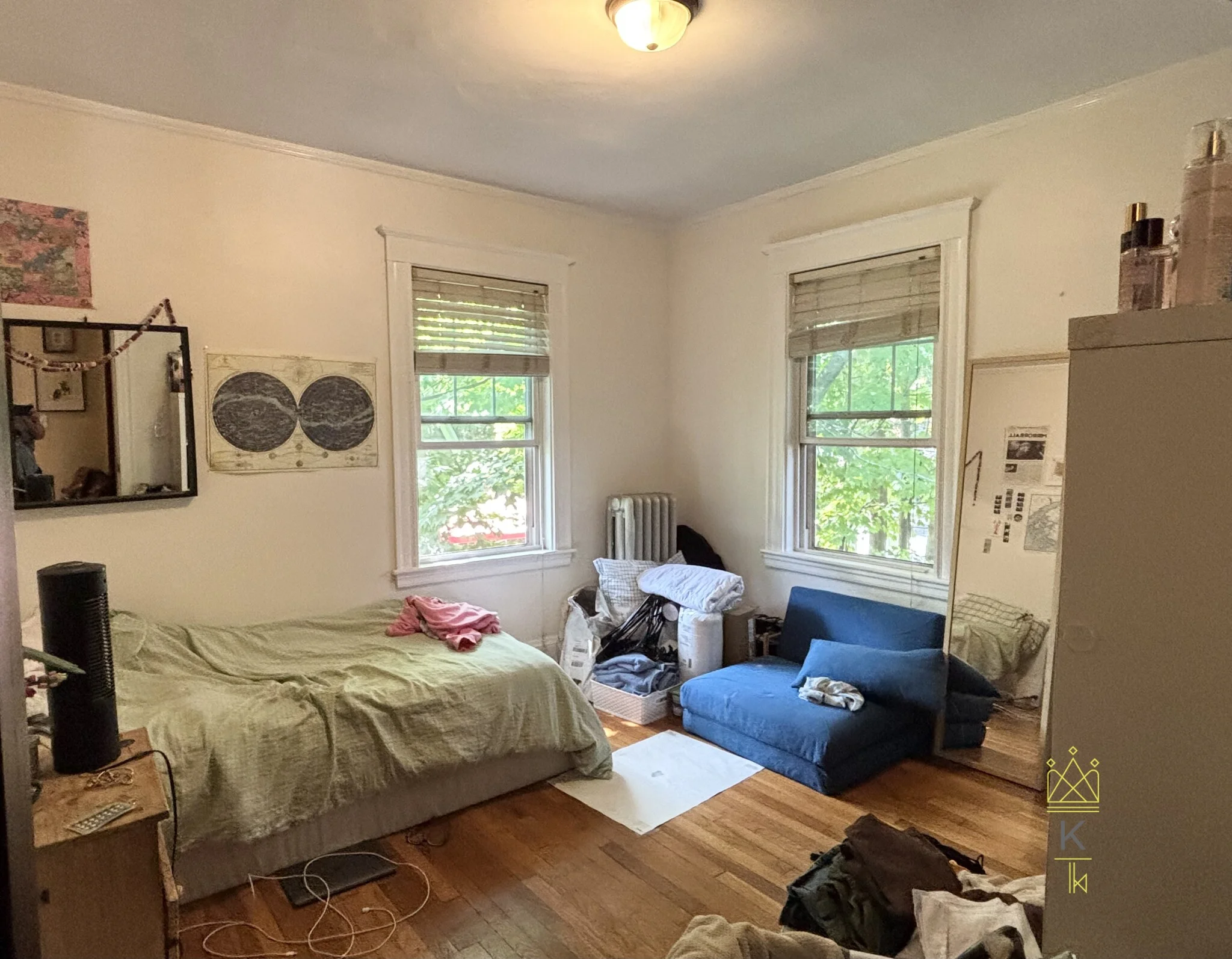 37 Brington Rd, Brookline