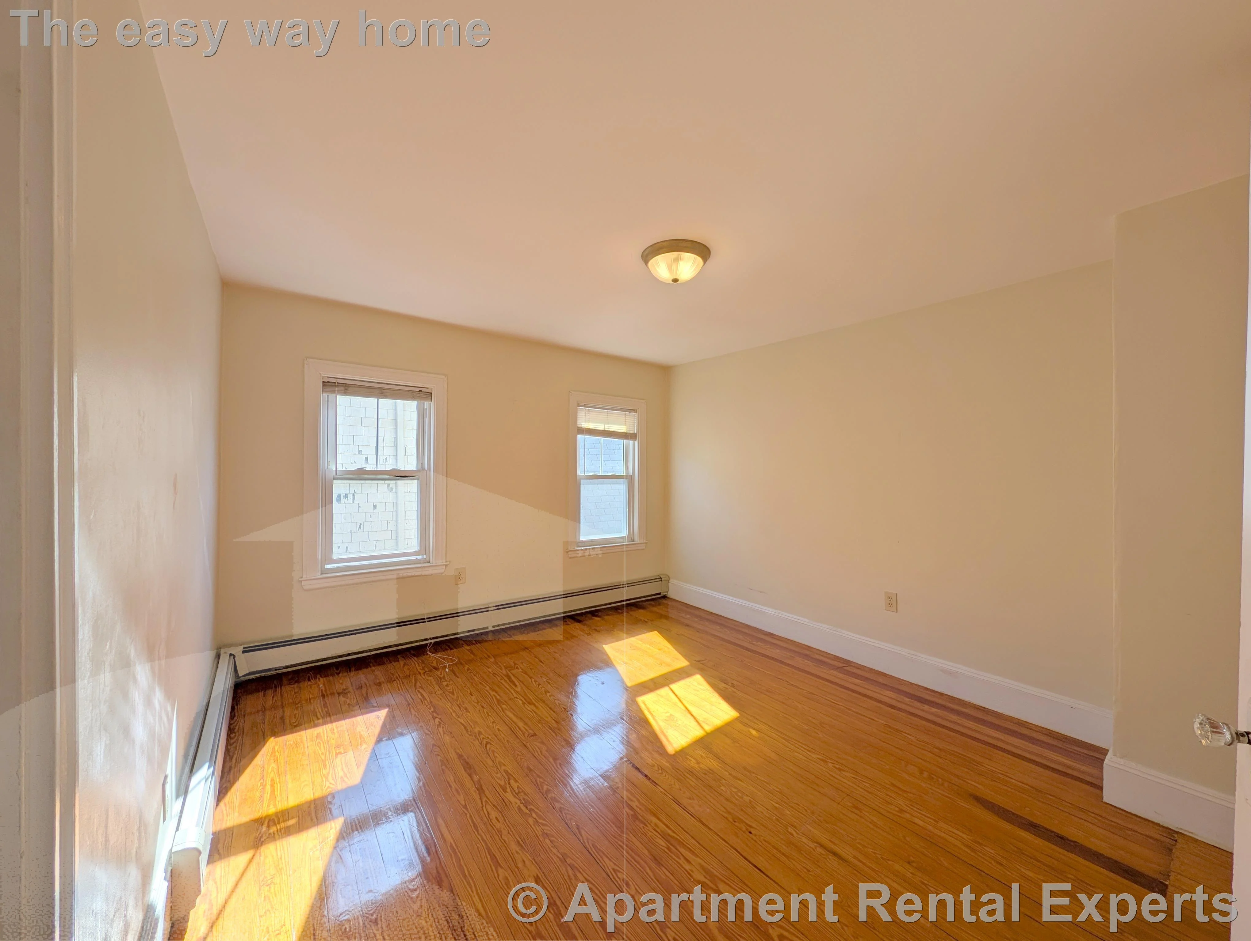 41 Bay State Ave, Davis Square