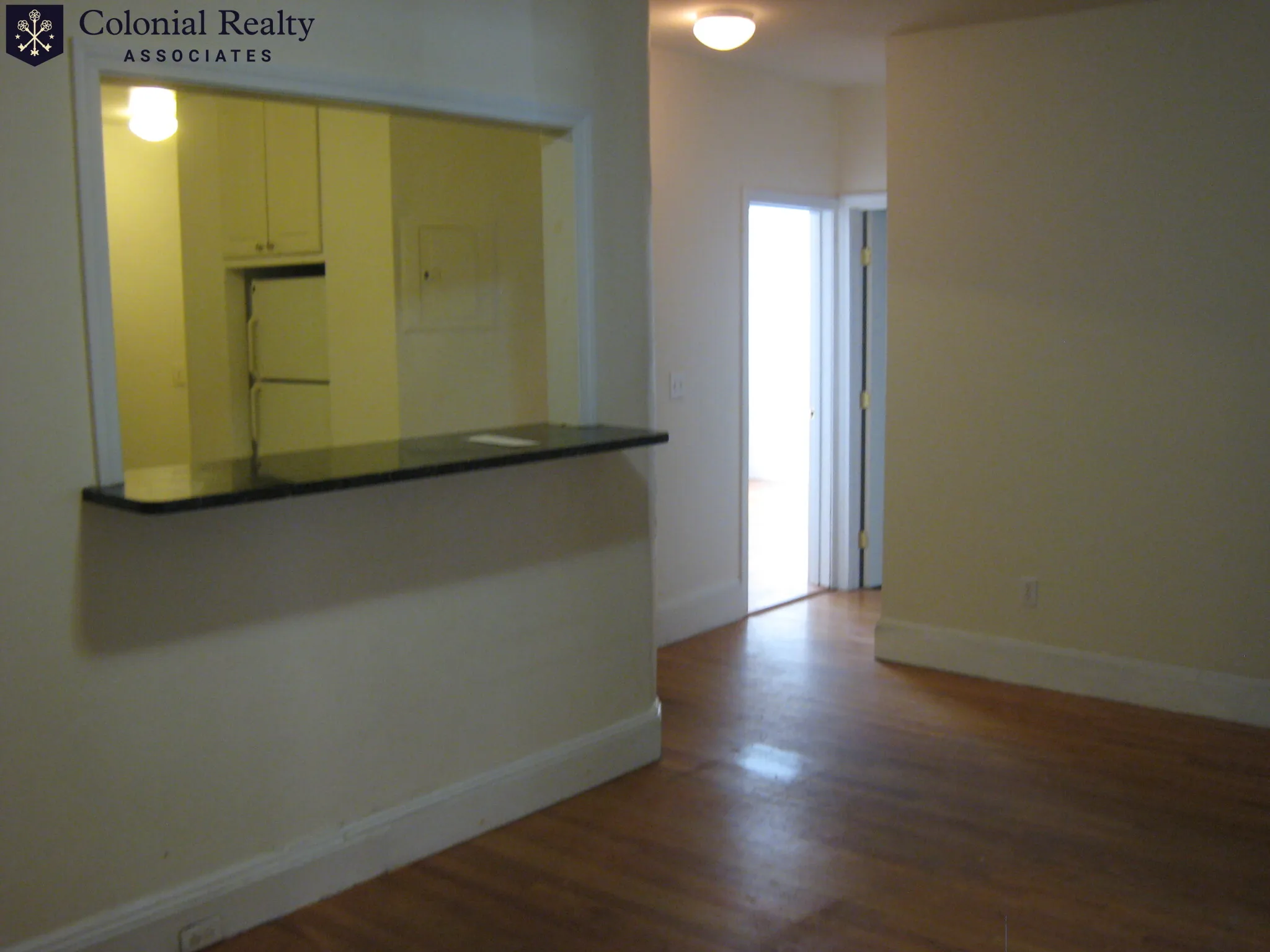 54 Egmont St, North Brookline